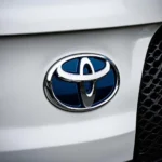 Toyota-Logo