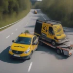 ADAC Pannenhilfe