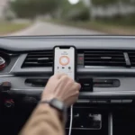 Connecting Apple CarPlay to Audi