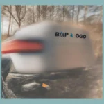 Das Logo von Bip&Go