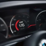 Faktoren, die die Kosten einer BMW Probefahrt beeinflussen