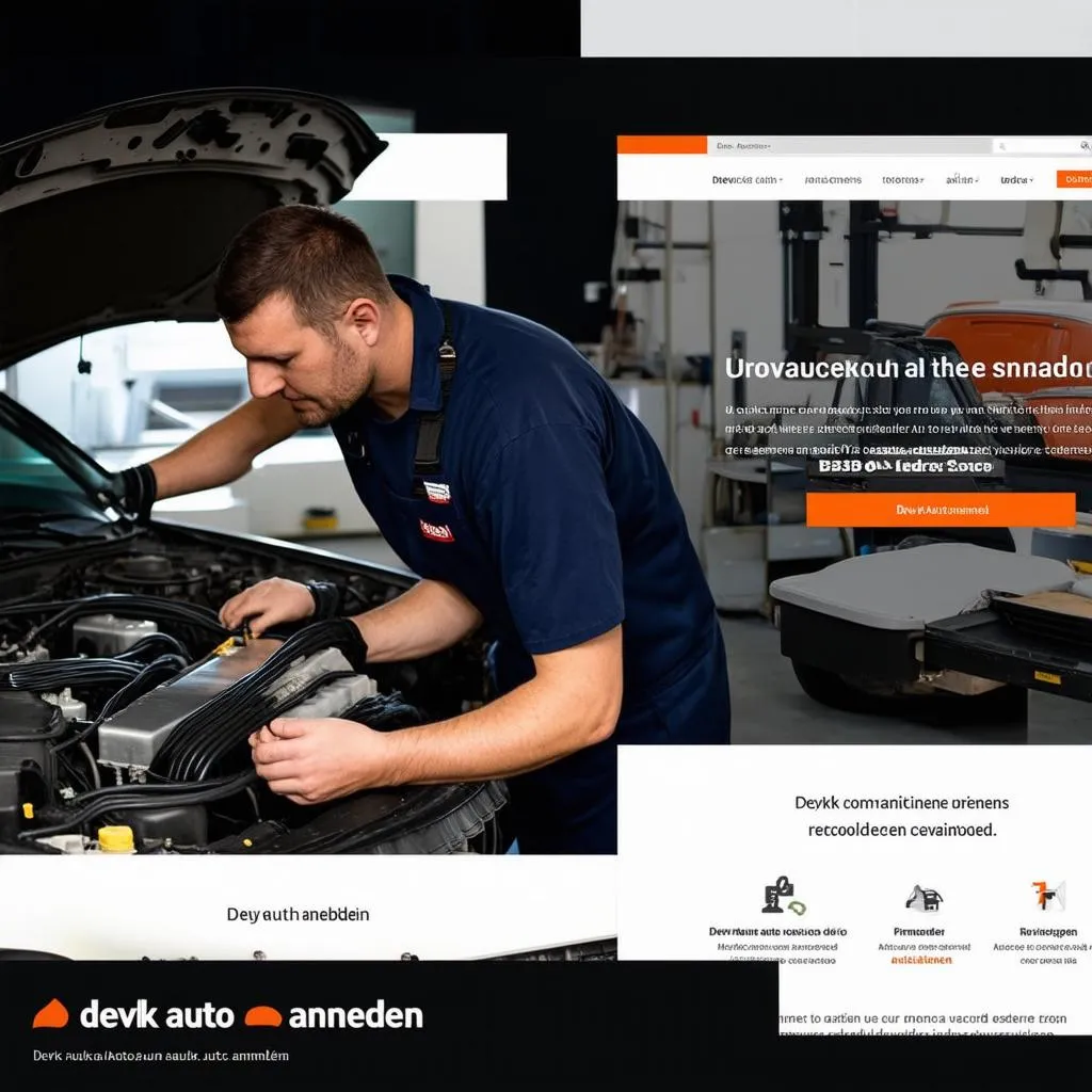 Devk Auto Anmelden