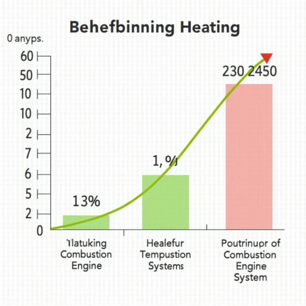 Vorteile der Eco Hybrid Heizung im Vergleich zu herkömmlichen Heizsystemen