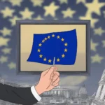 EU-Zertifikat