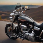 Harley-Davidson Leasing Rechner: Finde jetzt dein Traum-Bike!