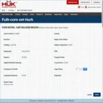 Huk Coburg Online Fahrzeugbewertung