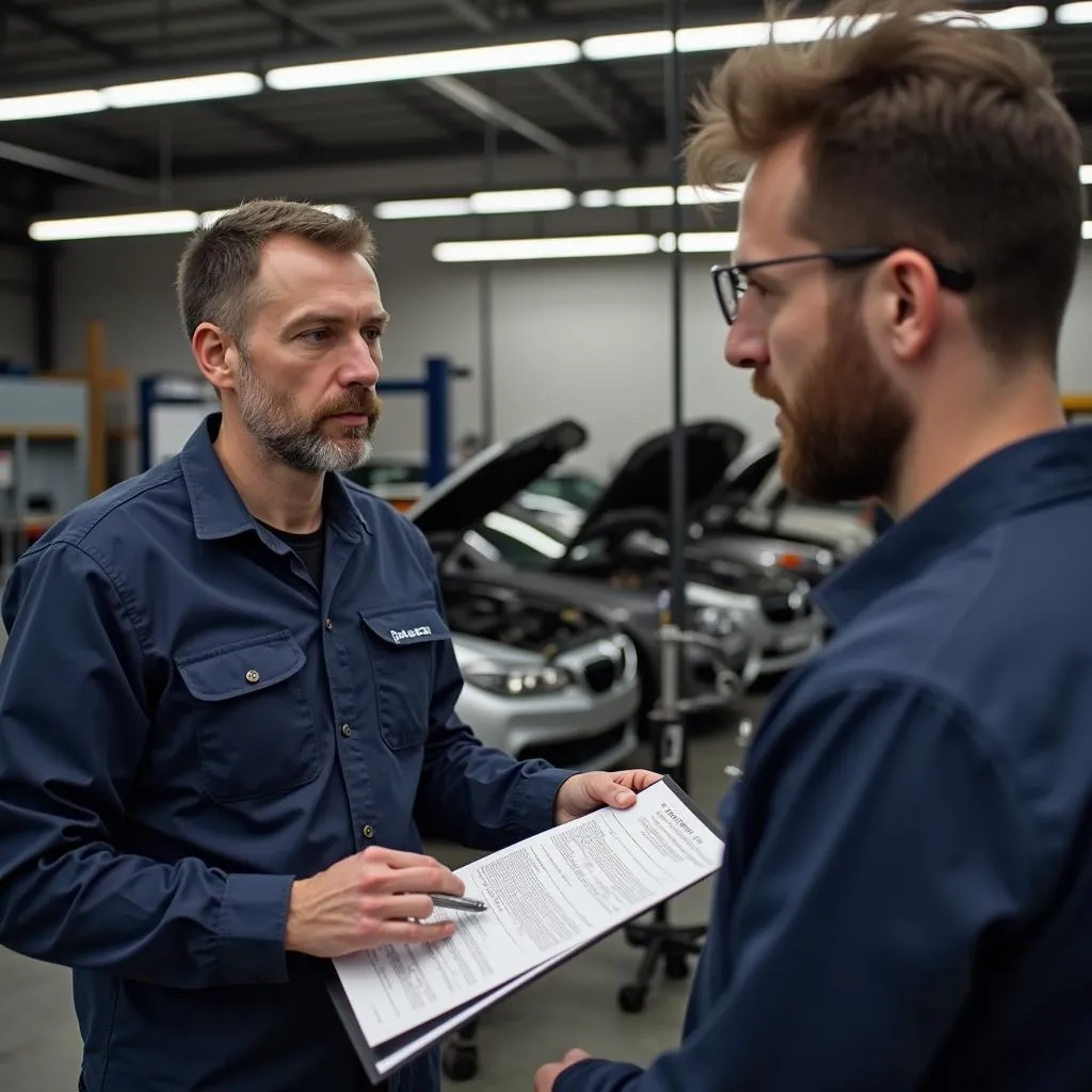 Kfz-Versicherung im Voraus Zahlen