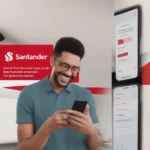 Kredit Auszahlung Santander