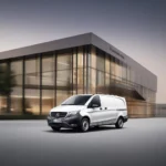 Mercedes Vito Finanzierung Leasing