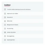 Checkliste Mobile.de Kosten