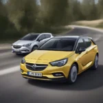 Opel Komplettpreis Offensive Angebot