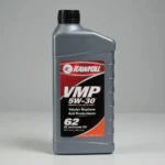 Ravenol VMP 5W-30 Motorölflasche