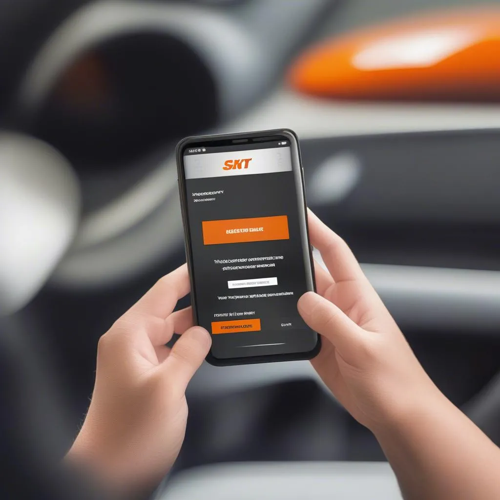 Sixt Leasing Freigabe erhalten