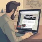 Werkstatt-Suche Online: Finde die richtige Werkstatt für dein Auto.