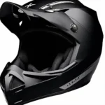 X-Lite Motorradhelm