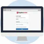 Aral Kundencenter Login Prozess