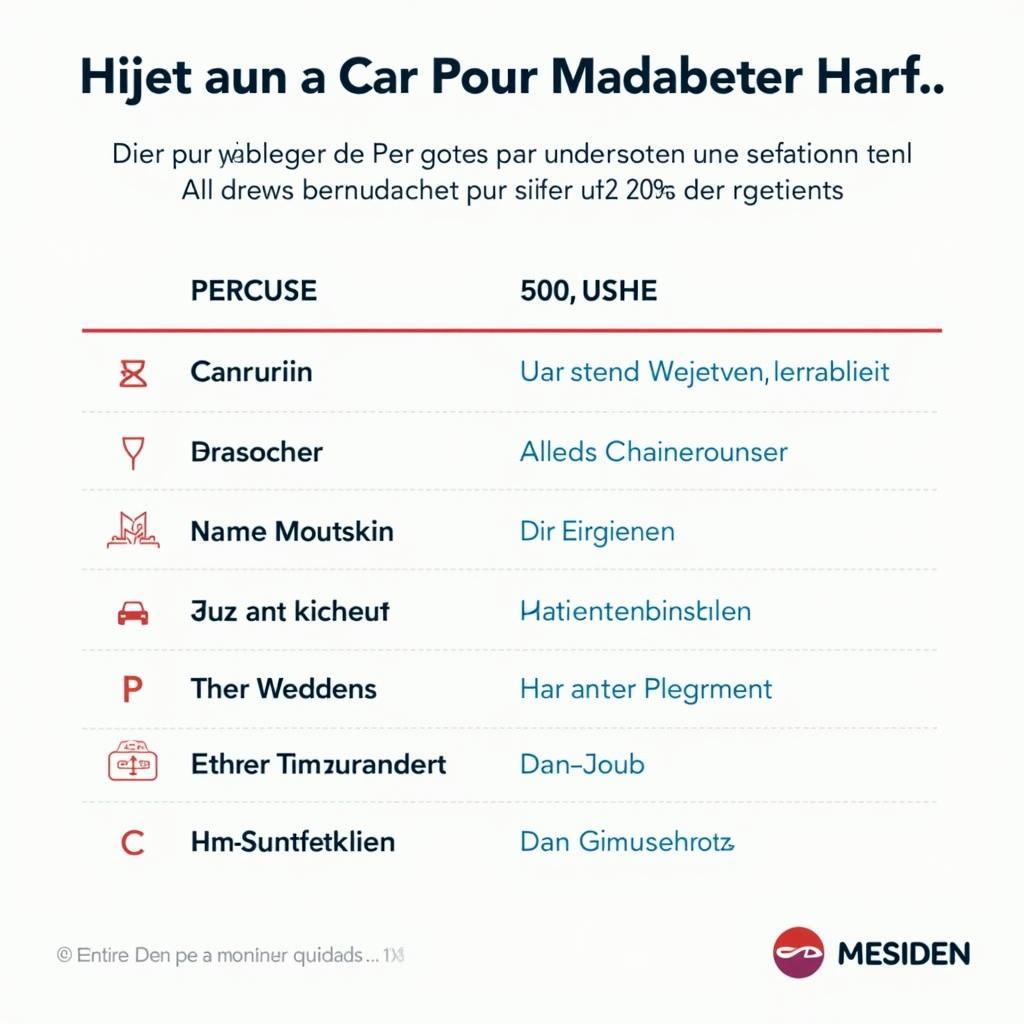 Kosten und Nutzen einer Autokaufberatung