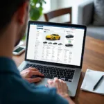 Tipps für den Autoverkauf auf Autoscout24