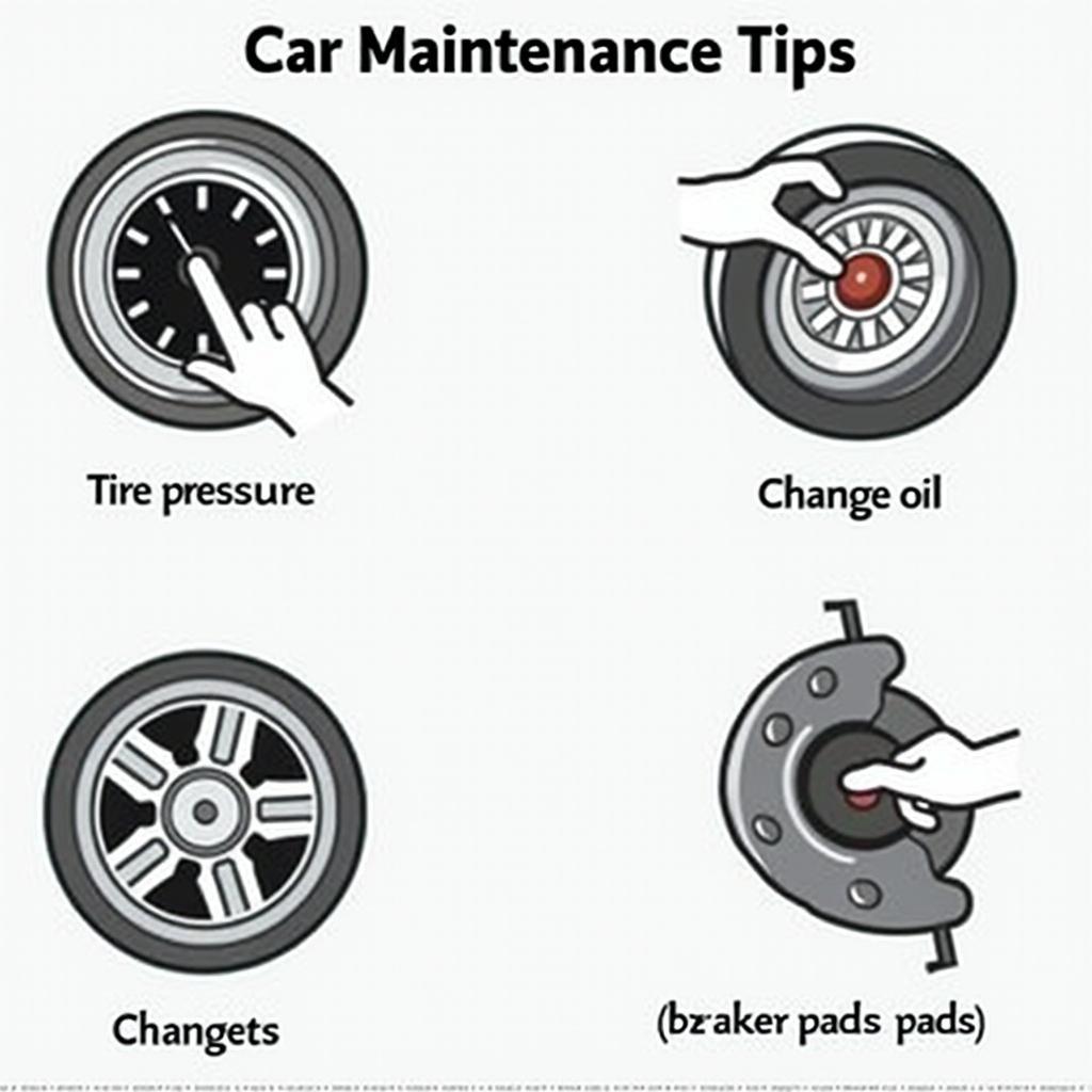 BMW X3 Wartung Tipps