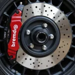 Brembo Prime Line Bremsscheiben