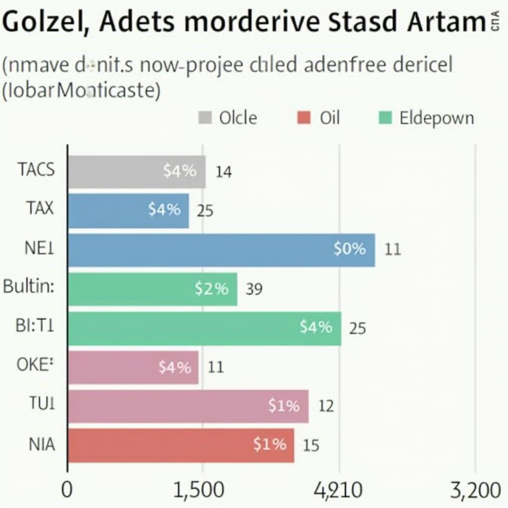 Dieselpreis und Steuern in den Niederlanden