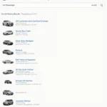 Ebay Kleinanzeigen Magdeburg Auto Suche