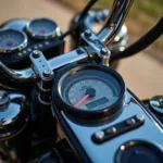 Ergo Harley Versicherung: Optimaler Schutz für dein Motorrad