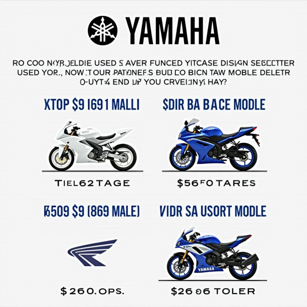 Vorteile einer gebrauchten Yamaha R1