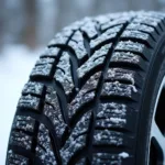 Hankook Winter i*cept Reifenprofil