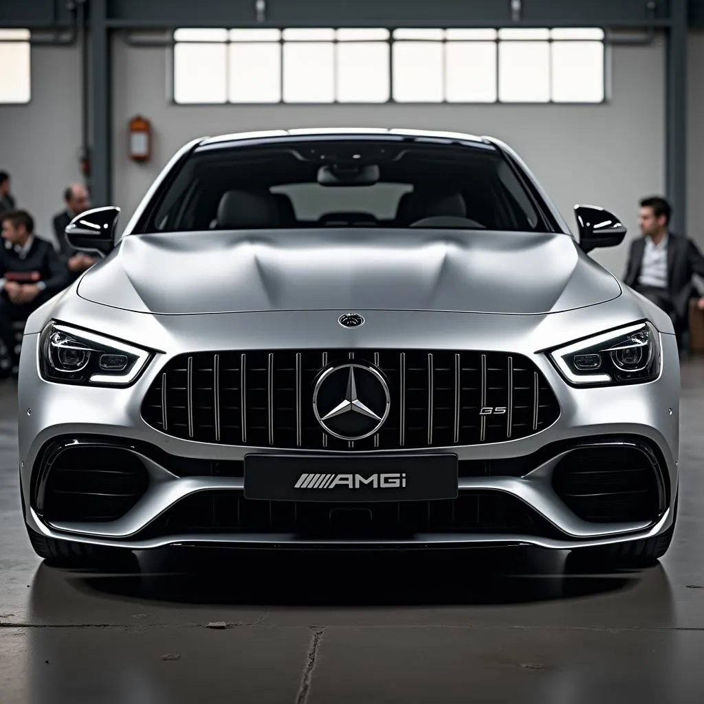 Mercedes-C63-AMG-2023