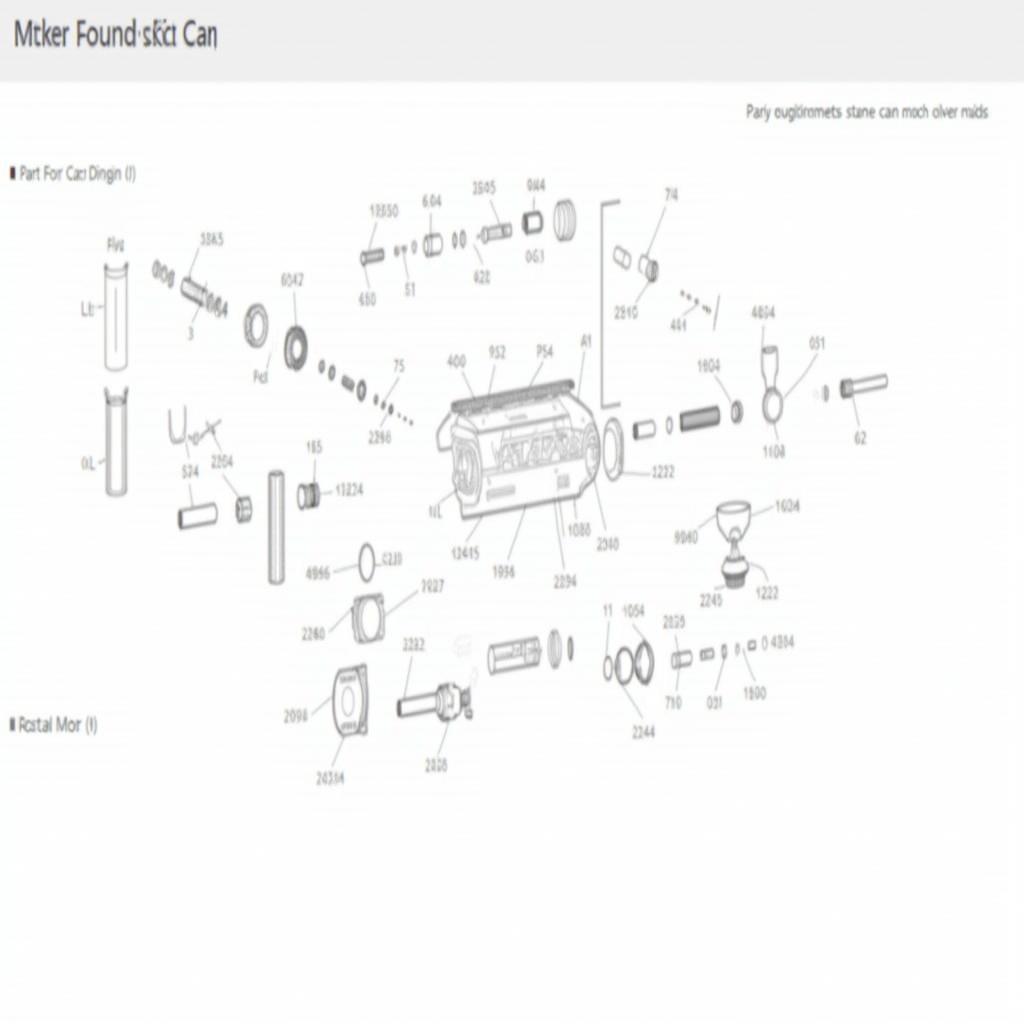 Mercedes Teile Online Katalog