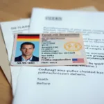 MPU Anhörung und Führerschein