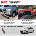 NRF Autoteile Kühler