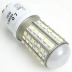 Osram LED P21W Bauform