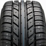 Reifenbezeichnung 235/55 R18 100V erklärt