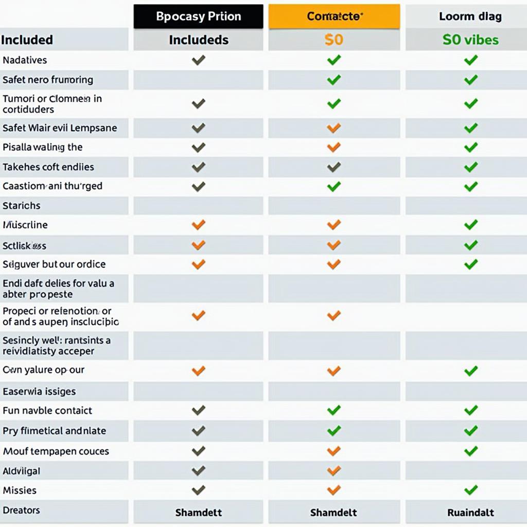 Sportnavi Abonnement Optionen Vergleich