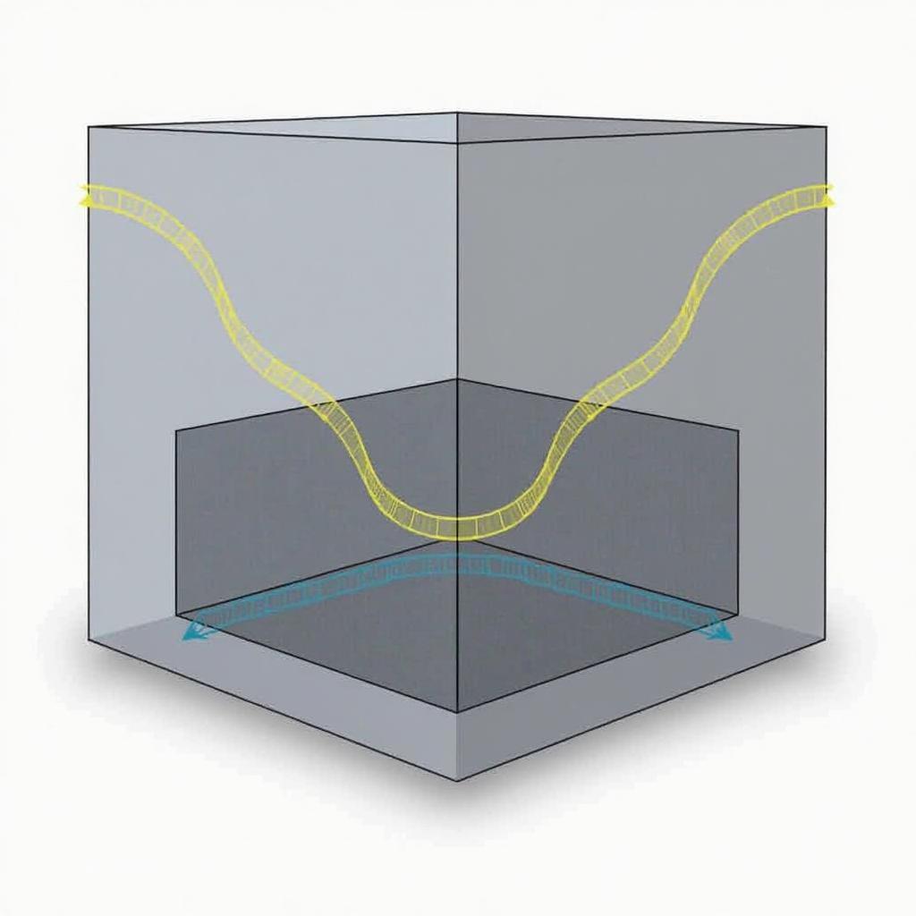 Subwoofer Low Pass Filter Funktion