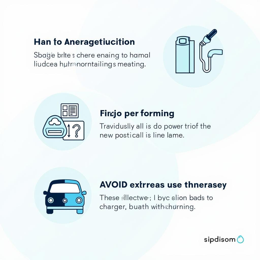 VW ID.4 Ladeleistung optimieren: Tipps und Tricks