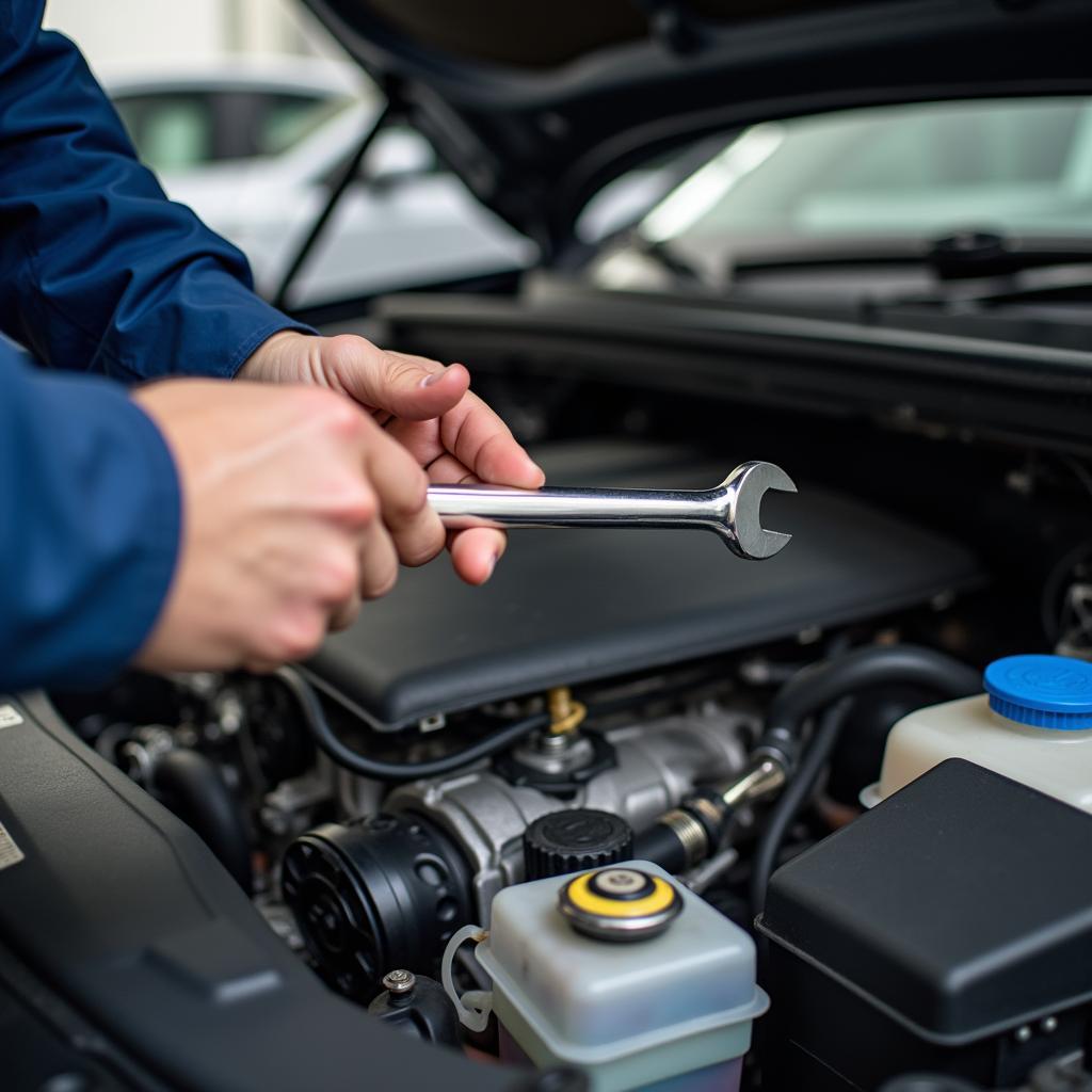 Faktoren Kosten Wertgutachten TÜV