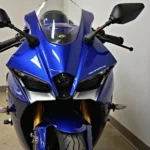 Gebrauchte Yamaha R1 zum Verkauf