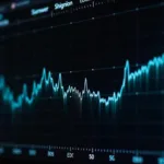 Analyse des A7 OWSchlag Signals