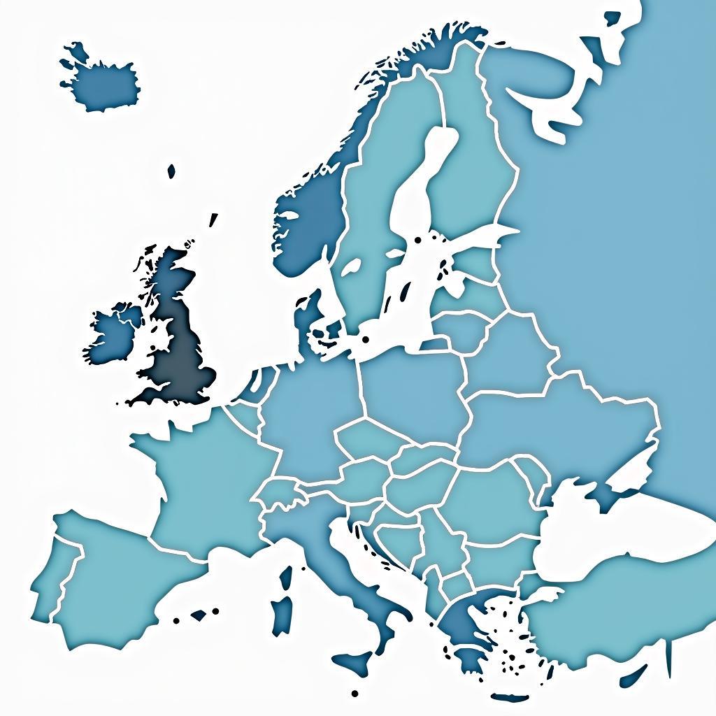 ACE Schutzbrief Europaweit