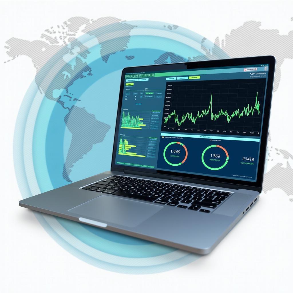 AitoScout Diagnose System