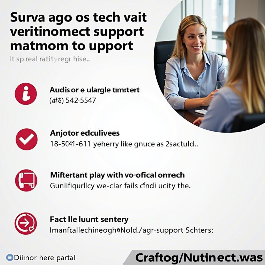 Audi connect Kunden Support Kontakt