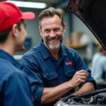 Autorepairaid.com - Hilfe von Kfz-Experten