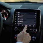 Bluetooth Entkoppeln im Auto