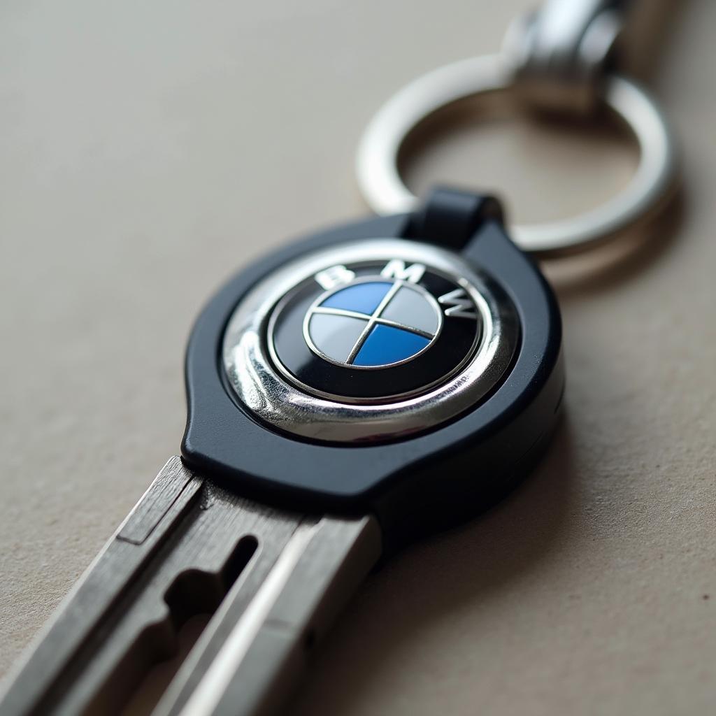 Qualité et finitions des accessoires BMW : Conseils d'achat