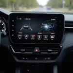 Cupra Ateca Software Update 2023: Verbessertes Infotainmentsystem