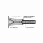 Endschalldämpfer Smart 451 Funktion