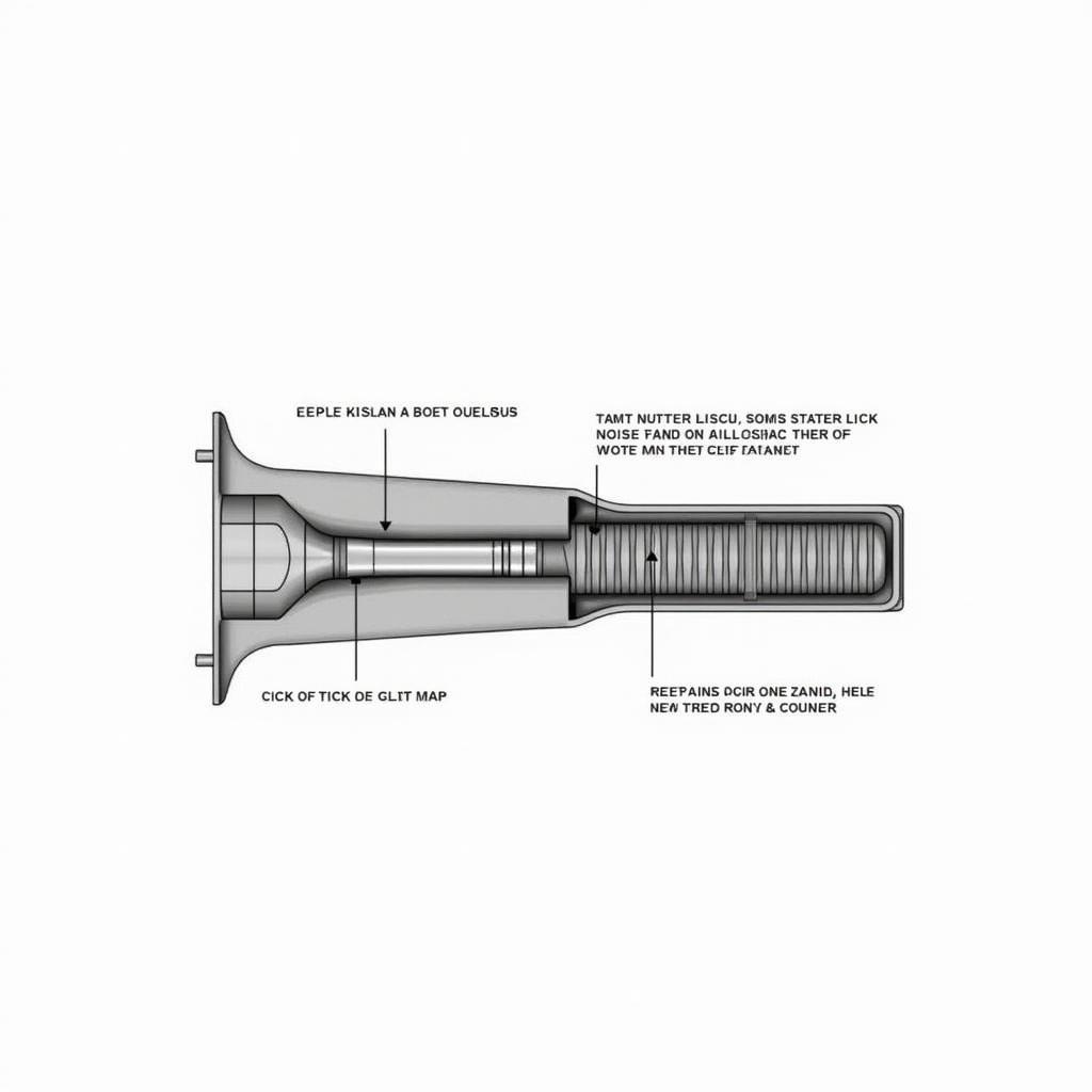 Endschalldämpfer Smart 451 Funktion